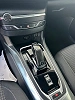 Peugeot 308 1.5 BLUEHDI 130CH S&S ACTIVE BUSINESS EAT8 thumbnail