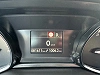 Peugeot 308 1.5 BLUEHDI 130CH S&S ACTIVE BUSINESS EAT8 thumbnail