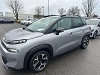 Citroen C3 AIRCROSS BLUEHDI 110CH S&S SHINE PACK thumbnail