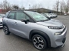 Citroen C3 AIRCROSS BLUEHDI 110CH S&S SHINE PACK thumbnail