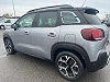 Citroen C3 AIRCROSS BLUEHDI 110CH S&S SHINE PACK thumbnail