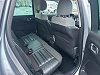 Citroen C3 AIRCROSS BLUEHDI 110CH S&S SHINE PACK thumbnail