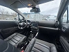 Citroen C3 AIRCROSS BLUEHDI 110CH S&S SHINE PACK thumbnail