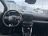 Citroen C3 AIRCROSS BLUEHDI 110CH S&S SHINE PACK thumbnail