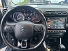Citroen C3 AIRCROSS BLUEHDI 110CH S&S SHINE PACK thumbnail