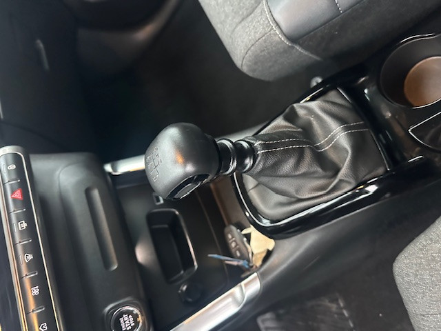 Citroen C3 AIRCROSS BLUEHDI 110CH S&S SHINE PACK