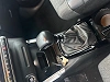 Citroen C3 AIRCROSS BLUEHDI 110CH S&S SHINE PACK thumbnail