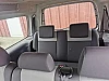 Volkswagen Caddy 1.6 CR TDi Comfortline thumbnail