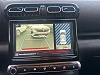 Citroen C3 AIRCROSS BLUEHDI 110CH S&S SHINE PACK thumbnail