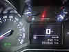 Citroen C3 AIRCROSS BLUEHDI 110CH S&S SHINE PACK thumbnail