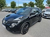 Nissan JUKE 1.2 DIG-T 115CH N-CONNECTA 2018 thumbnail