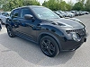 Nissan JUKE 1.2 DIG-T 115CH N-CONNECTA 2018 thumbnail