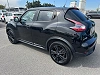 Nissan JUKE 1.2 DIG-T 115CH N-CONNECTA 2018 thumbnail