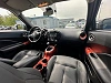 Nissan JUKE 1.2 DIG-T 115CH N-CONNECTA 2018 thumbnail