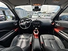 Nissan JUKE 1.2 DIG-T 115CH N-CONNECTA 2018 thumbnail
