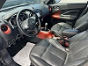 Nissan JUKE 1.2 DIG-T 115CH N-CONNECTA 2018 thumbnail