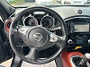 Nissan JUKE 1.2 DIG-T 115CH N-CONNECTA 2018 thumbnail