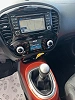 Nissan JUKE 1.2 DIG-T 115CH N-CONNECTA 2018 thumbnail