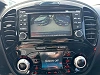 Nissan JUKE 1.2 DIG-T 115CH N-CONNECTA 2018 thumbnail