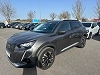 Peugeot 2008 1.2 ESSENCE 130CH S&S ALLURE BUSINESS EAT8 thumbnail