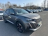 Peugeot 2008 1.2 ESSENCE 130CH S&S ALLURE BUSINESS EAT8 thumbnail