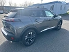 Peugeot 2008 1.2 ESSENCE 130CH S&S ALLURE BUSINESS EAT8 thumbnail