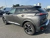 Peugeot 2008 1.2 ESSENCE 130CH S&S ALLURE BUSINESS EAT8 thumbnail