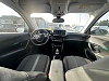 Peugeot 2008 1.2 ESSENCE 130CH S&S ALLURE BUSINESS EAT8 thumbnail