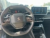 Peugeot 2008 1.2 ESSENCE 130CH S&S ALLURE BUSINESS EAT8 thumbnail