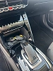Peugeot 2008 1.2 ESSENCE 130CH S&S ALLURE BUSINESS EAT8 thumbnail