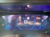 Peugeot 2008 1.2 ESSENCE 130CH S&S ALLURE BUSINESS EAT8 thumbnail