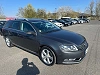 Volkswagen PASSAT SW 2.0 TDI 140CH BLUEMOTION TECHNOLOGY FAP CARAT DSG6 thumbnail