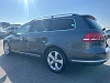 Volkswagen PASSAT SW 2.0 TDI 140CH BLUEMOTION TECHNOLOGY FAP CARAT DSG6 thumbnail