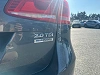 Volkswagen PASSAT SW 2.0 TDI 140CH BLUEMOTION TECHNOLOGY FAP CARAT DSG6 thumbnail