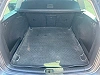 Volkswagen PASSAT SW 2.0 TDI 140CH BLUEMOTION TECHNOLOGY FAP CARAT DSG6 thumbnail