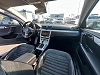 Volkswagen PASSAT SW 2.0 TDI 140CH BLUEMOTION TECHNOLOGY FAP CARAT DSG6 thumbnail