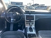 Volkswagen PASSAT SW 2.0 TDI 140CH BLUEMOTION TECHNOLOGY FAP CARAT DSG6 thumbnail