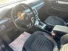 Volkswagen PASSAT SW 2.0 TDI 140CH BLUEMOTION TECHNOLOGY FAP CARAT DSG6 thumbnail
