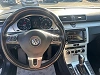 Volkswagen PASSAT SW 2.0 TDI 140CH BLUEMOTION TECHNOLOGY FAP CARAT DSG6 thumbnail