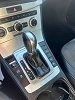 Volkswagen PASSAT SW 2.0 TDI 140CH BLUEMOTION TECHNOLOGY FAP CARAT DSG6 thumbnail