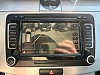 Volkswagen PASSAT SW 2.0 TDI 140CH BLUEMOTION TECHNOLOGY FAP CARAT DSG6 thumbnail
