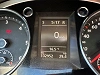 Volkswagen PASSAT SW 2.0 TDI 140CH BLUEMOTION TECHNOLOGY FAP CARAT DSG6 thumbnail