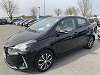 Toyota YARIS 100H FRANCE BUSINESS 5P RC19 thumbnail