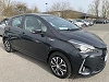 Toyota YARIS 100H FRANCE BUSINESS 5P RC19 thumbnail