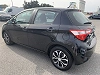 Toyota YARIS 100H FRANCE BUSINESS 5P RC19 thumbnail