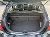 Toyota YARIS 100H FRANCE BUSINESS 5P RC19 thumbnail