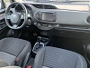 Toyota YARIS 100H FRANCE BUSINESS 5P RC19 thumbnail