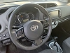 Toyota YARIS 100H FRANCE BUSINESS 5P RC19 thumbnail