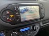 Toyota YARIS 100H FRANCE BUSINESS 5P RC19 thumbnail