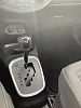 Toyota YARIS 100H FRANCE BUSINESS 5P RC19 thumbnail